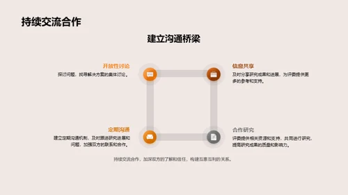 教育学研究探索