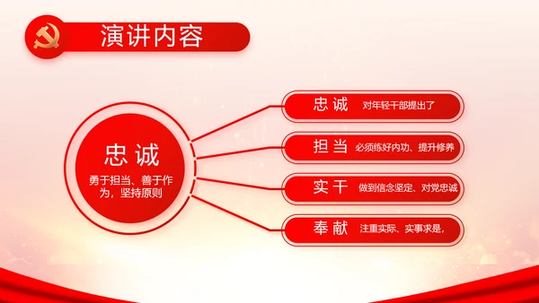 欢庆国庆节主题班会动态PPT