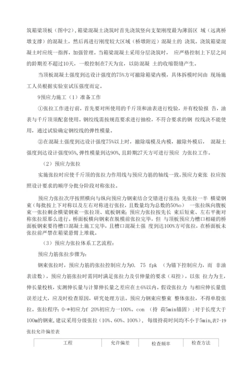 支架现浇箱梁施工方案.docx