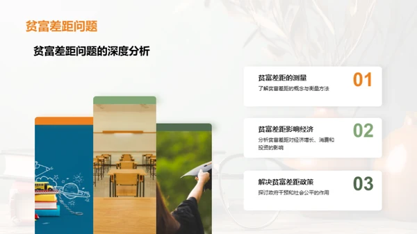 经济学的理论与实践