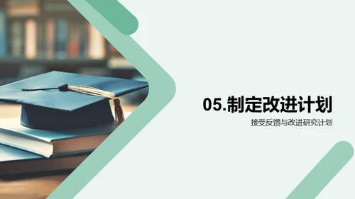 管理学研究反思与改进