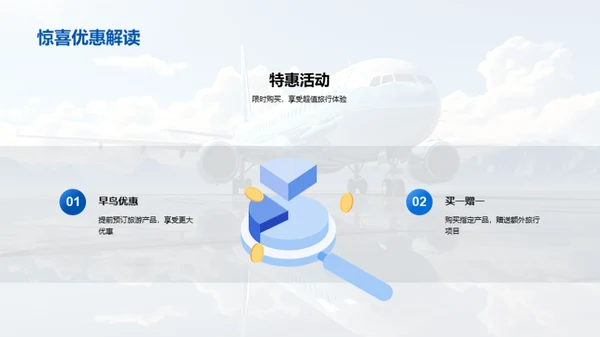旅游盛宴双十一