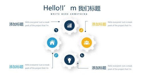 合理用药培训动态PPT