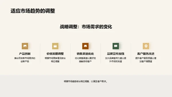 半年保险业绩透视