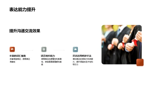 初中语文全面提升
