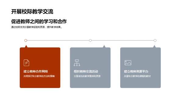 秋分天文教学探究