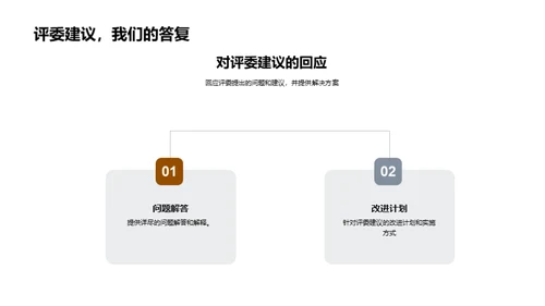 农学硕士研究解读