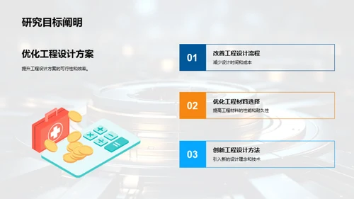 工程学科创新路径