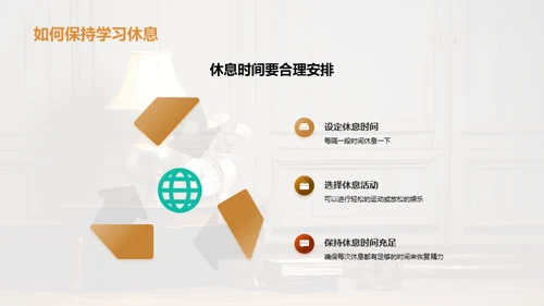精准学习秘籍