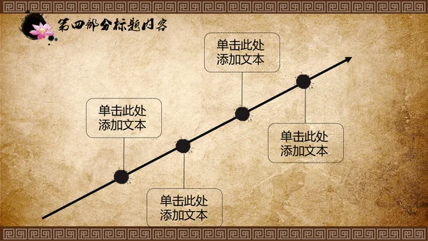 传统中医理疗针灸通用PPT课件