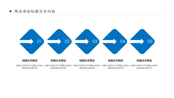 彩云之南云南旅游文化云南大理丽江PPT模板