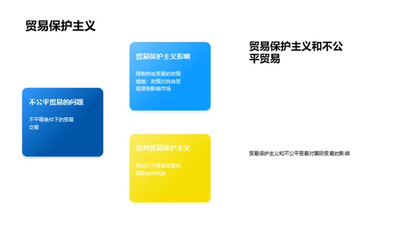 简约风教育培训教学课件PPT模板