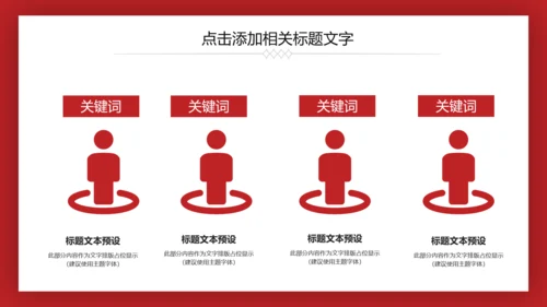 新疆异域风情新疆民族文化动态PPT模板