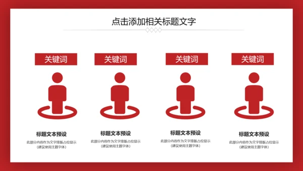 新疆异域风情新疆民族文化动态PPT模板