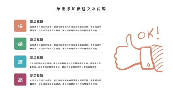 医院医生医药医疗药品药厂医学类通用工作汇报PPT