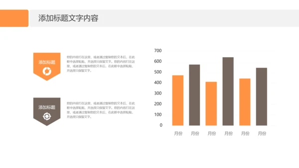 简约风宠物店商业计划书爱宠猫咪PPT模板