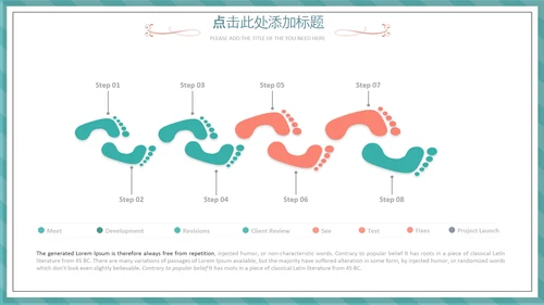 512国际护士节白衣天使医护医院PPT