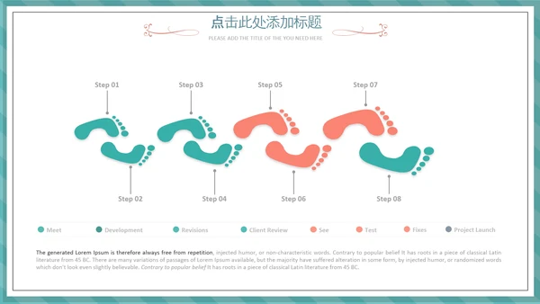 512国际护士节白衣天使医护医院PPT