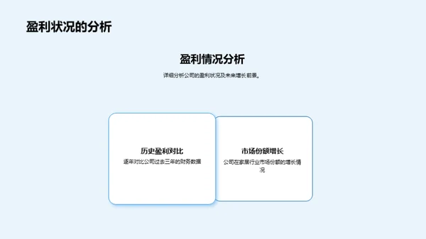 家居产业的新篇章