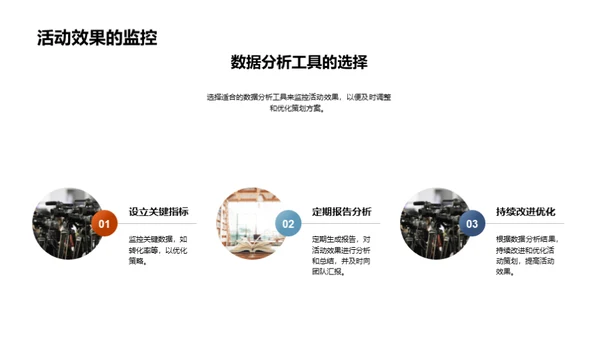 秋分新媒体活动全攻略