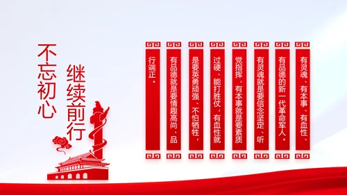 热烈欢迎上级领导莅临指导动态PPT