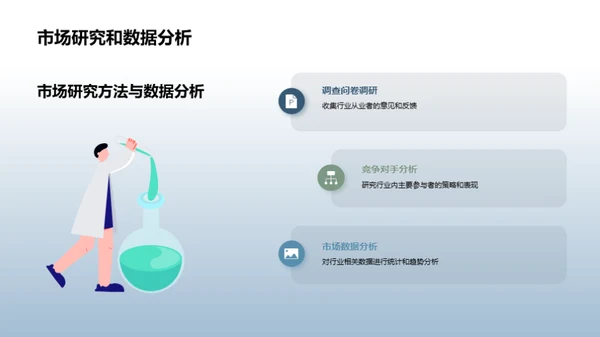 智能时代的办公转型