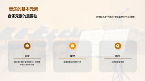 商务风教育培训教学课件PPT模板