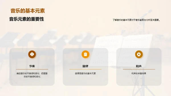 商务风教育培训教学课件PPT模板