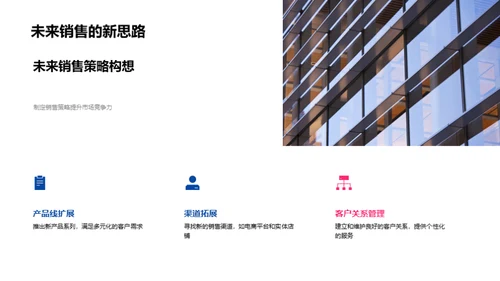 时尚设计部门成果展