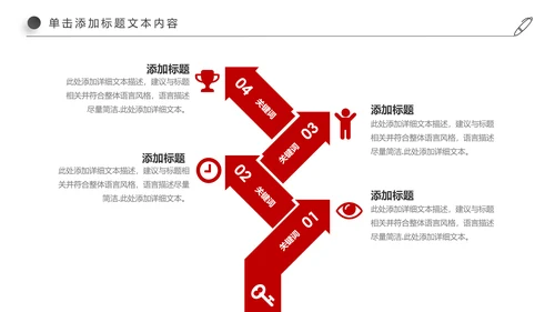 中国国粹京剧文化京剧戏曲传承介绍PPT模板