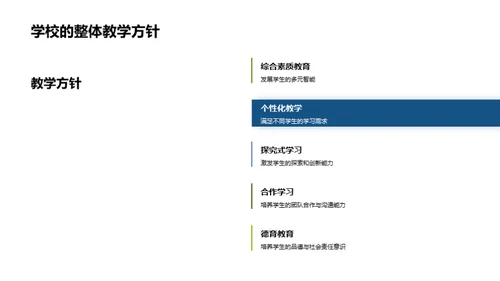 心理关爱 五年级生涯