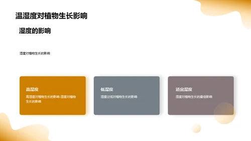 商务风教育培训教学课件PPT模板