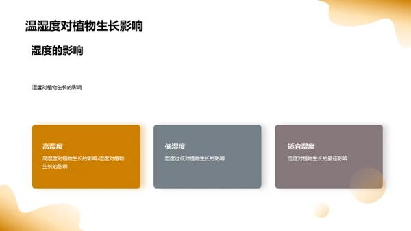 商务风教育培训教学课件PPT模板