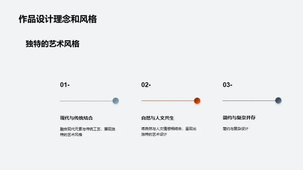 金属艺术：设计与创新