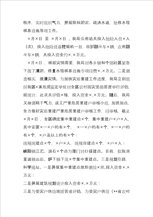 治庸治懒专项工作自查自纠情况汇报庸懒散乱自查报告