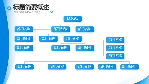 度工作计划年年终总结PPT