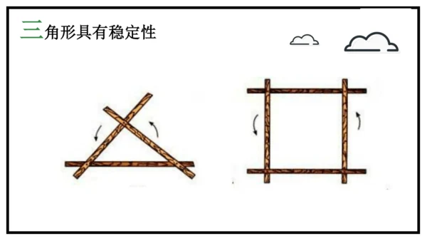 12.1 全等三角形课件