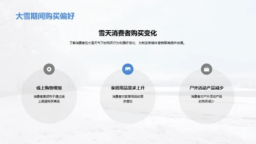 雪景新媒体营销