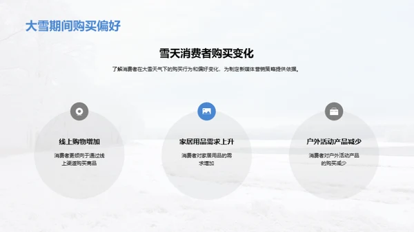 雪景新媒体营销