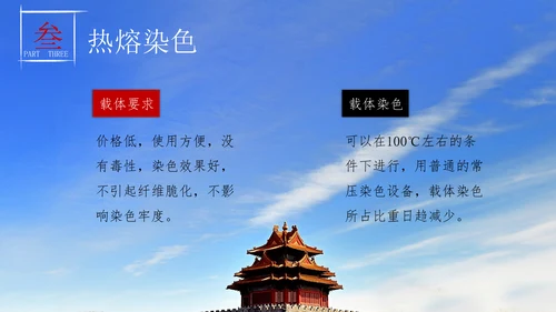 中国故宫纺织教学通用PPT课件