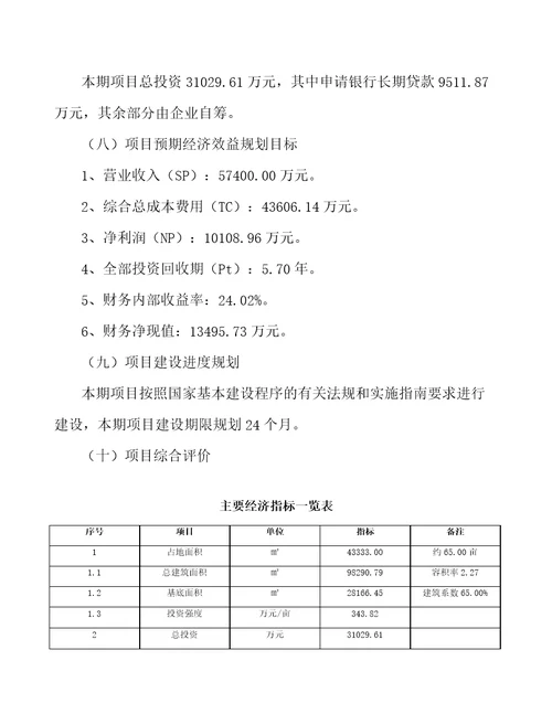 卫浴五金产品公司国际市场营销范文