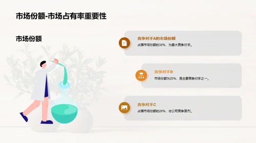 木地板行业的崭新篇章