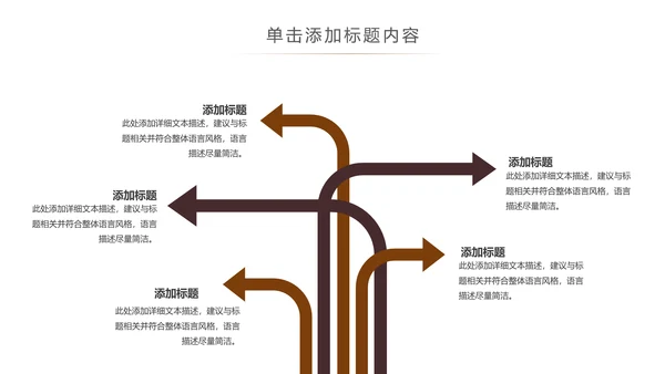 休闲下午茶美味咖啡厅介绍咖啡介绍PPT咖啡豆