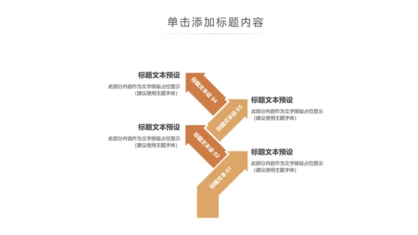 唯美清新养生滋补养生燕窝动态PPT模板