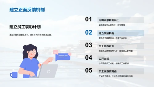 构筑文化力量