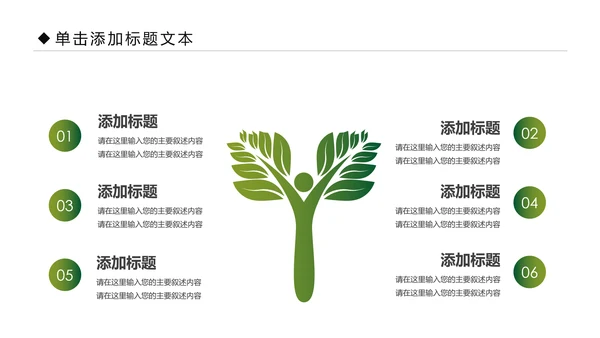 清新乡村旅游新农村建设乡村建设乡村旅游PPT模板