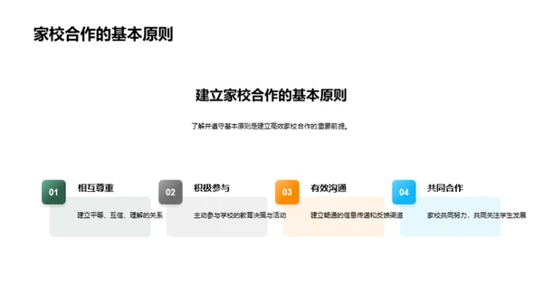 初一生活导航