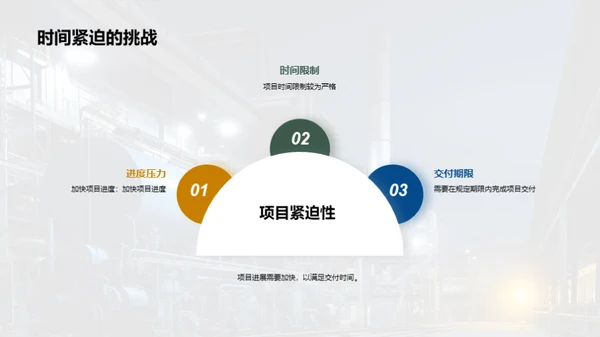 共筑辉煌：团队力量