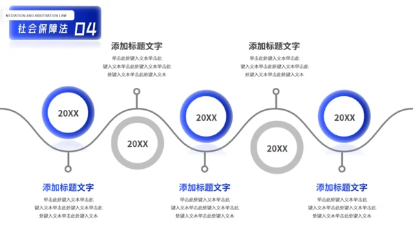 法学专业公平与正义劳动与社会保障法通用PPT课件