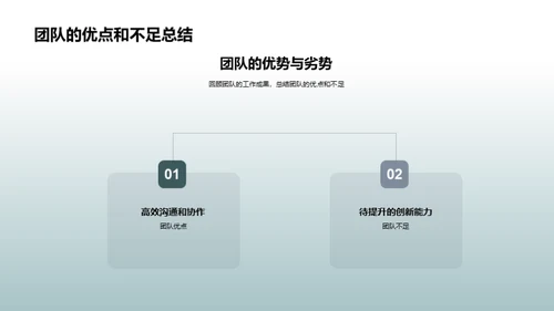 共赢未来：创新驱动力